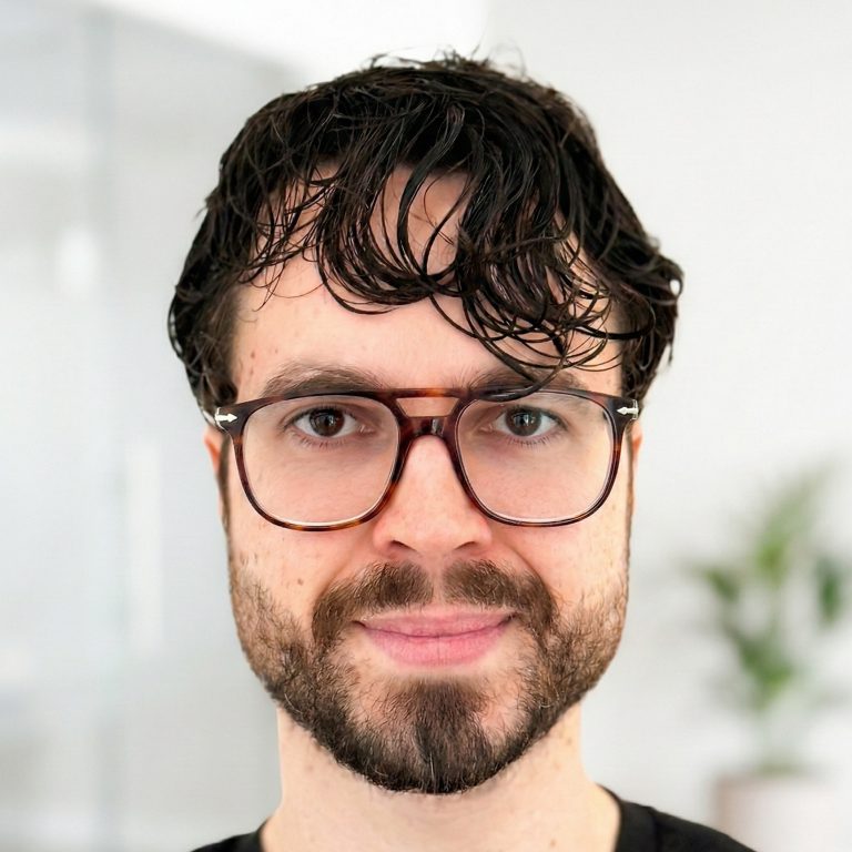 Marco Orlando